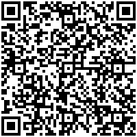 New York New York Las Vegas Hotel & Casino