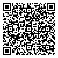 Tukan Hotel Playa del Carmen